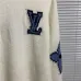 Louis Vuitton Sweaters for Men #A45541