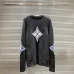 Louis Vuitton Sweaters for Men #A45541