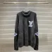 Louis Vuitton Sweaters for Men #A45541