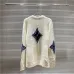 Louis Vuitton Sweaters for Men #A45541