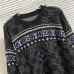 Louis Vuitton Sweaters for Men #A45542