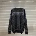 Louis Vuitton Sweaters for Men #A45542