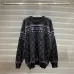 Louis Vuitton Sweaters for Men #A45542