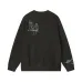 Louis Vuitton Sweaters for Men and women #A27920