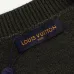 Louis Vuitton Sweaters for Men and women #A27920