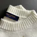 Louis Vuitton Sweaters for Men and women #A45433