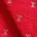 Louis Vuitton Sweaters for Men and women #A45433