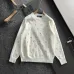 Louis Vuitton Sweaters for Men and women #A45433