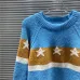 Supreme Sweaters for Men #A38214