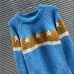 Supreme Sweaters for Men #A38214