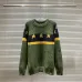 Supreme Sweaters for Men #A38214