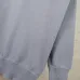 LOEWE Sweaters Navy/Light Blue #999929027