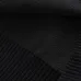 Moncler Sweaters for MEN #99874846