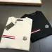 Moncler Sweaters for MEN #999927756