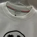 Moncler Sweaters for MEN #999930342