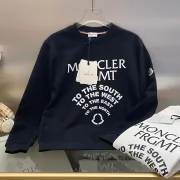 Moncler Sweaters for MEN #999930343