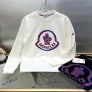 Moncler Sweaters for MEN #999930347