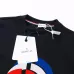 Moncler Sweaters for MEN #999930760