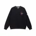 Moncler Sweaters for MEN #999930766