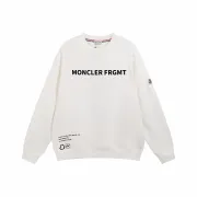 Moncler Sweaters for MEN #999930767