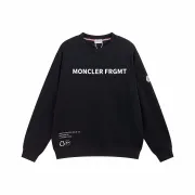 Moncler Sweaters for MEN #999930768