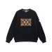 Moncler Sweaters for MEN #999930770