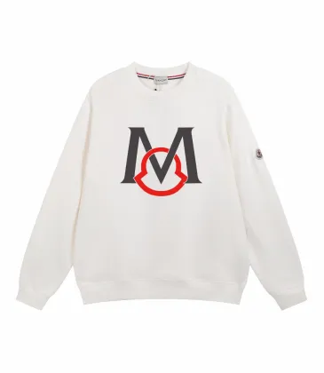 Moncler Sweaters for MEN #999930773