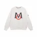 Moncler Sweaters for MEN #999930773