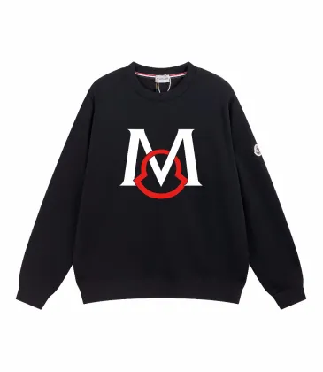 Moncler Sweaters for MEN #999930774