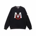 Moncler Sweaters for MEN #999930774