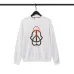 Moncler Sweaters for MEN #999930775