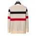 Moncler Sweaters for MEN #A27515