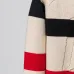 Moncler Sweaters for MEN #A27515