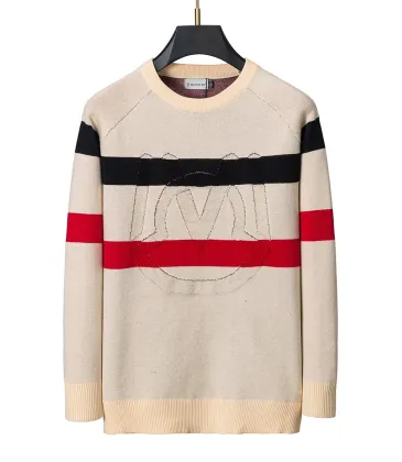 Moncler Sweaters for MEN #A27515