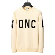 Moncler Sweaters for MEN #A27521