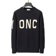 Moncler Sweaters for MEN #A27522