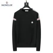 Moncler Sweaters for MEN #A30429