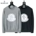 Moncler Sweaters for MEN #A41275