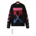 OFF WHITE 2022ss sweater #999930229