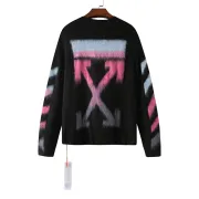 OFF WHITE 2022ss sweater for Men/Women #999930230