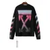 OFF WHITE 2022ss sweater for Men/Women #999930230