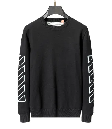 OFF WHITE Sweaters for MEN #A30303