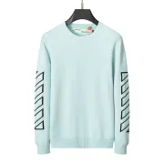 OFF WHITE Sweaters for MEN #A30304