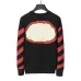 OFF WHITE Sweaters for MEN #A30306