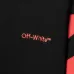 OFF WHITE Sweaters for MEN #A30306