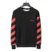 OFF WHITE Sweaters for MEN #A30306