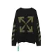 OFF WHITE Sweaters for MEN #A31079