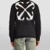 OFF WHITE Sweaters for MEN #A31081