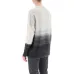 OFF WHITE Sweaters for MEN #A31084