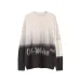 OFF WHITE Sweaters for MEN #A31084